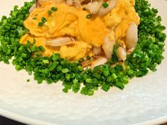 -申粤轩(丁香花园店)