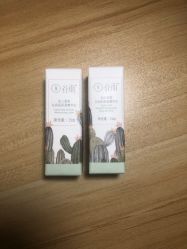 -谷雨官方旗舰店