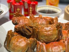 -王府井酒店(金桥港湾店)