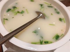 -梅利汴京烤鸭•开封豫菜地标店(东司门店)