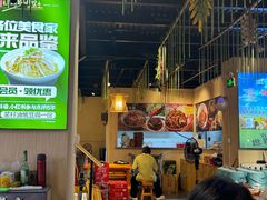 -湘鲜小灶·湖南土菜馆(龙华店)