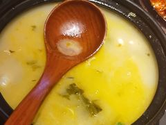 -陈麻婆豆腐(旗舰店)