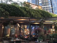 -听香·678茶铺(猛追湾店)