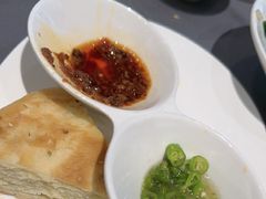 -徐记海鲜·宴会(大唐西市|丰庆店)