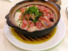 -东方之珠国际商务(和平店)