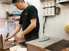 -罗富记粥面专家(摆花街店)