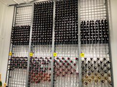 -KKV(上海月星环球港店)