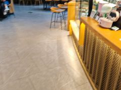-星巴克(北京西大望路温特莱店)