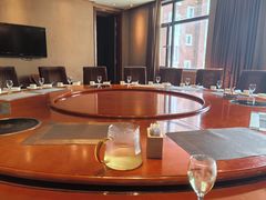 -秦三驴(云飞南街店)