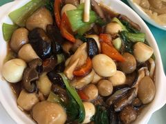 -大顺堂食府(牛街店)