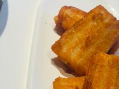 -三利音·浦之舟(滨江大道店)