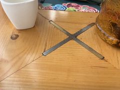 -甘思咪哚·云南艺术餐厅(天河广百店)