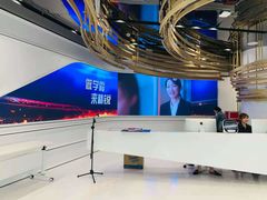 -精锐教育(集团总部)