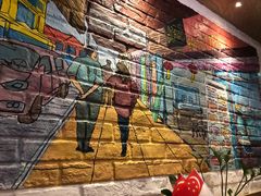 -新加坡高记KOO KEE Restaurant(盈科店)