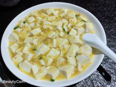 -老苏州芳和园茶酒楼  传统苏帮菜(观前店)