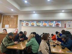 -阿娘面馆