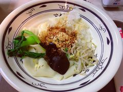 -远大美食广场(远大购物中心店)