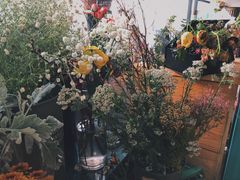 -参差咖啡(水果湖公园店)