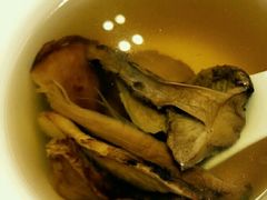 -五观堂素食(新华路店)