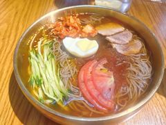 -金掌勺·锅包肉(双榆树店)
