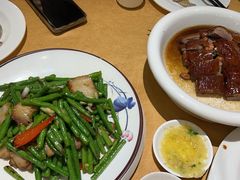 -汇景花园酒家(基立下道店)
