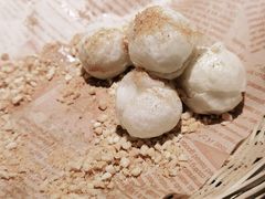 -渝信川菜(西单店)