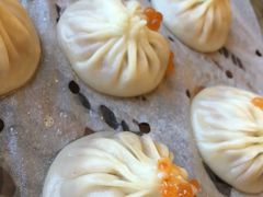 -海天楼(天津泛太平洋店)