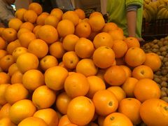 -家辉生鲜超市(东五路店)