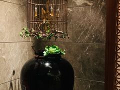 -满满海佛跳墙(千禧店)