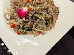 -楚禾宴·家宴(光谷大道店)