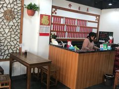 -随柳居·苏式小吃(建新巷店)