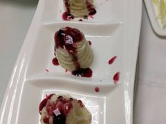 -同喜烤鸭店(光芒店)