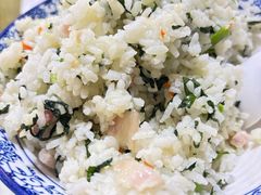 菜饭-下塘街25号农家菜馆(新场店)