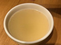 -润园四季椰子鸡火锅(南山海岸城店)