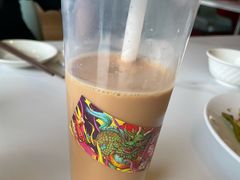 -日昌餐馆(亦庄店)