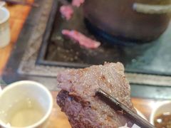 -滇藏石锅宴(崇仁巷老店)