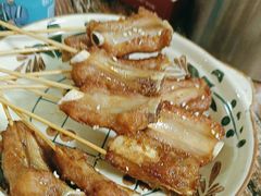 -潮和兴海鲜城·地道潮汕菜(佛山店)