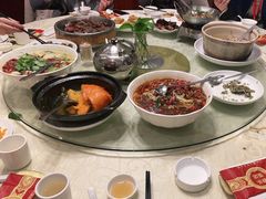 -群乐饭店(滨安路店)