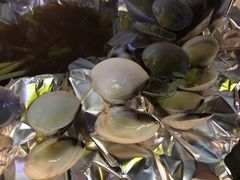 -开心花甲(星河城店)