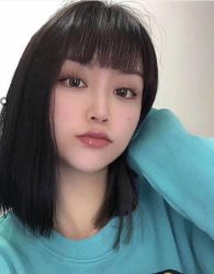点击看大图 -发源地HAIR SALON