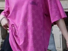 -伊势丹(现代城店)