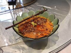 -老房子金沙元年川菜食府·花园餐厅(金沙店)
