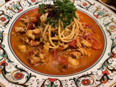 -杭州君悦酒店·青莳