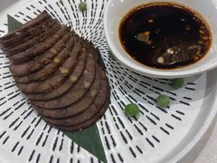 -东兴楼饭庄(六里桥店)
