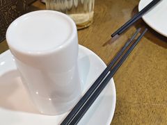 -河沿肉饼Beijing Pie(东华门店)