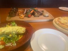 -布拉格餐厅· 中欧捷克菜(全国首店)