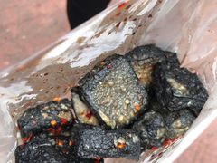 -五娭毑臭豆腐(黄兴南路店)