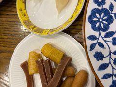 -狗不理(水上北路旗舰店)