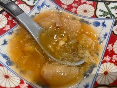 -御满屋日本料理