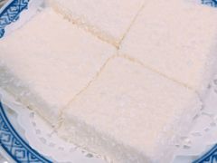 水牛奶方转-捷信牛奶甜品世家(五道口店)